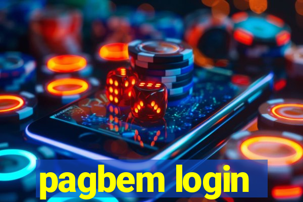 pagbem login